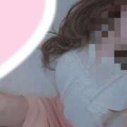 ヒメ日記 2026/05/31 13:47 投稿 高見 恭子 熟女・人妻マダム宮殿