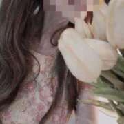 高見 恭子 出勤しました 熟女・人妻マダム宮殿