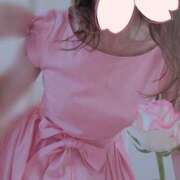 高見 恭子 高見です 熟女・人妻マダム宮殿