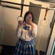 まや はじめての…/// ラッシュアワー