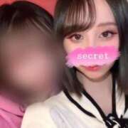 るちあ 清楚系変態のおな〜り〜 マリアージュ大宮