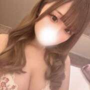 ヒメ日記 2025/11/15 23:20 投稿 むぎ sexis小山佐野店