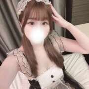 ヒメ日記 2025/11/12 20:35 投稿 むぎ SEXIS-セクシーズ-