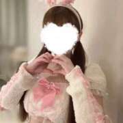 むぎ 会いに来てね💓‪ SEXIS-セクシーズ-