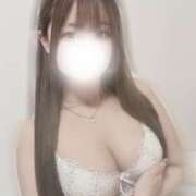 むぎ 癒したい(◦ˉ ˘ ˉ◦) SEXIS-セクシーズ-