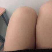 ヒメ日記 2025/11/10 01:26 投稿 つき 熟女総本店 日本橋ミナミエリア店