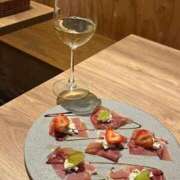 つき 待機してます 熟女総本店 日本橋ミナミエリア店