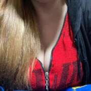 つき 昨日お礼 熟女総本店 日本橋ミナミエリア店