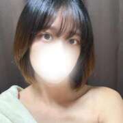 ヒメ日記 2025/11/10 20:09 投稿 ひかり【特進クラス】 舐めたくてグループ〜ペロンチョ学園〜八王子校