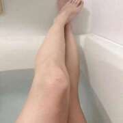 ヒメ日記 2025/11/11 07:49 投稿 ひかり【特進クラス】 舐めたくてグループ〜ペロンチョ学園〜八王子校