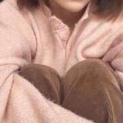 ヒメ日記 2025/11/11 22:49 投稿 ひかり【特進クラス】 舐めたくてグループ〜ペロンチョ学園〜八王子校