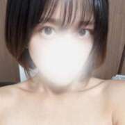 ヒメ日記 2025/11/11 23:09 投稿 ひかり【特進クラス】 舐めたくてグループ〜ペロンチョ学園〜八王子校