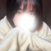 ヒメ日記 2025/11/12 07:36 投稿 ひかり【特進クラス】 舐めたくてグループ〜ペロンチョ学園〜八王子校