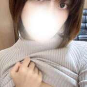 ヒメ日記 2025/11/12 12:09 投稿 ひかり【特進クラス】 舐めたくてグループ〜ペロンチョ学園〜八王子校