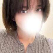 ヒメ日記 2025/11/13 12:19 投稿 ひかり【特進クラス】 舐めたくてグループ〜ペロンチョ学園〜八王子校