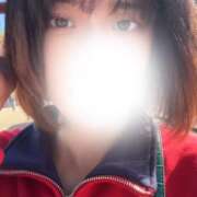 ヒメ日記 2025/11/17 11:49 投稿 ひかり【特進クラス】 舐めたくてグループ〜ペロンチョ学園〜八王子校