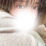 ヒメ日記 2025/11/17 18:07 投稿 ひかり【特進クラス】 舐めたくてグループ〜ペロンチョ学園〜八王子校