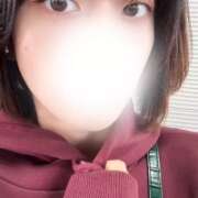 ひかり【特進クラス】 おはようございます🍁 舐めたくてグループ〜ペロンチョ学園〜八王子校