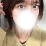 ヒメ日記 2025/12/04 10:29 投稿 ひかり【特進クラス】 舐めたくてグループ〜ペロンチョ学園〜八王子校