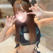 りの 🩷出勤🩷 sexis小山佐野店