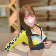 ヒメ日記 2025/11/30 09:25 投稿 りの SEXIS-セクシーズ-