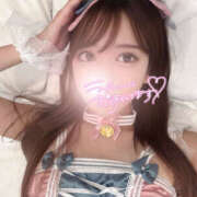 ヒメ日記 2025/12/02 11:05 投稿 りの SEXIS-セクシーズ-