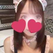 りの 🩷出勤🩷 SEXIS-セクシーズ-