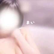 ヒメ日記 2025/11/24 16:20 投稿 白石まい ウルトラセレクション