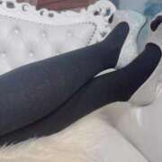 ヒメ日記 2025/11/24 16:48 投稿 白石まい ウルトラセレクション