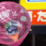 ヒメ日記 2025/11/26 20:20 投稿 白石まい ウルトラセレクション