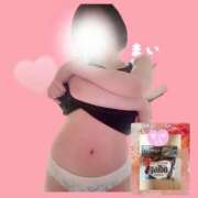 ヒメ日記 2025/11/29 13:20 投稿 白石まい ウルトラセレクション