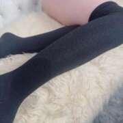 ヒメ日記 2025/12/04 16:50 投稿 白石まい ウルトラセレクション