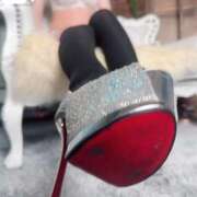 白石まい 足見せ㊙️💗 ウルトラセレクション