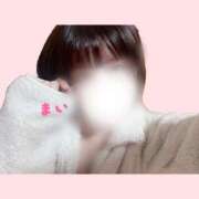 白石まい チラッ👀✨ ウルトラセレクション