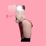 ヒメ日記 2025/12/07 01:20 投稿 白石まい ウルトラセレクション