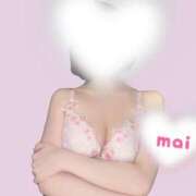 ヒメ日記 2025/12/08 11:00 投稿 白石まい ウルトラセレクション