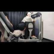 ヒメ日記 2025/11/17 14:07 投稿 麗愛（れお） 不倫快感