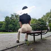 ヒメ日記 2025/11/25 20:27 投稿 麗愛（れお） 不倫快感