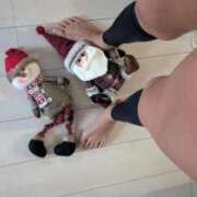 ヒメ日記 2025/11/26 16:32 投稿 麗愛（れお） 不倫快感