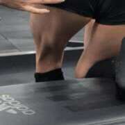 ヒメ日記 2025/11/26 18:57 投稿 麗愛（れお） 不倫快感