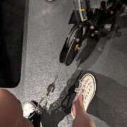 ヒメ日記 2025/11/27 09:27 投稿 麗愛（れお） 不倫快感