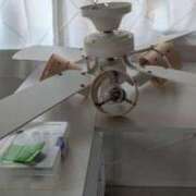 ヒメ日記 2025/11/30 17:07 投稿 麗愛（れお） 不倫快感