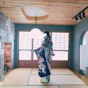 ヒメ日記 2025/12/01 10:47 投稿 麗愛（れお） 不倫快感