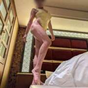 ヒメ日記 2025/12/02 10:57 投稿 麗愛（れお） 不倫快感