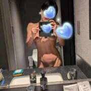 麗愛（れお） 誰よりも君のことを、 不倫快感