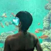 ヒメ日記 2025/12/10 09:07 投稿 麗愛（れお） 不倫快感