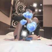 ヒメ日記 2025/12/11 09:07 投稿 麗愛（れお） 不倫快感