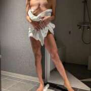 ヒメ日記 2025/12/11 13:27 投稿 麗愛（れお） 不倫快感