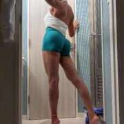 ヒメ日記 2025/12/18 12:07 投稿 麗愛（れお） 不倫快感