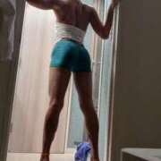 ヒメ日記 2025/12/19 09:17 投稿 麗愛（れお） 不倫快感